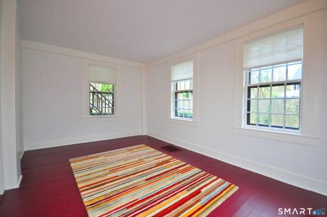 23 Main Street Farmington CT 06032