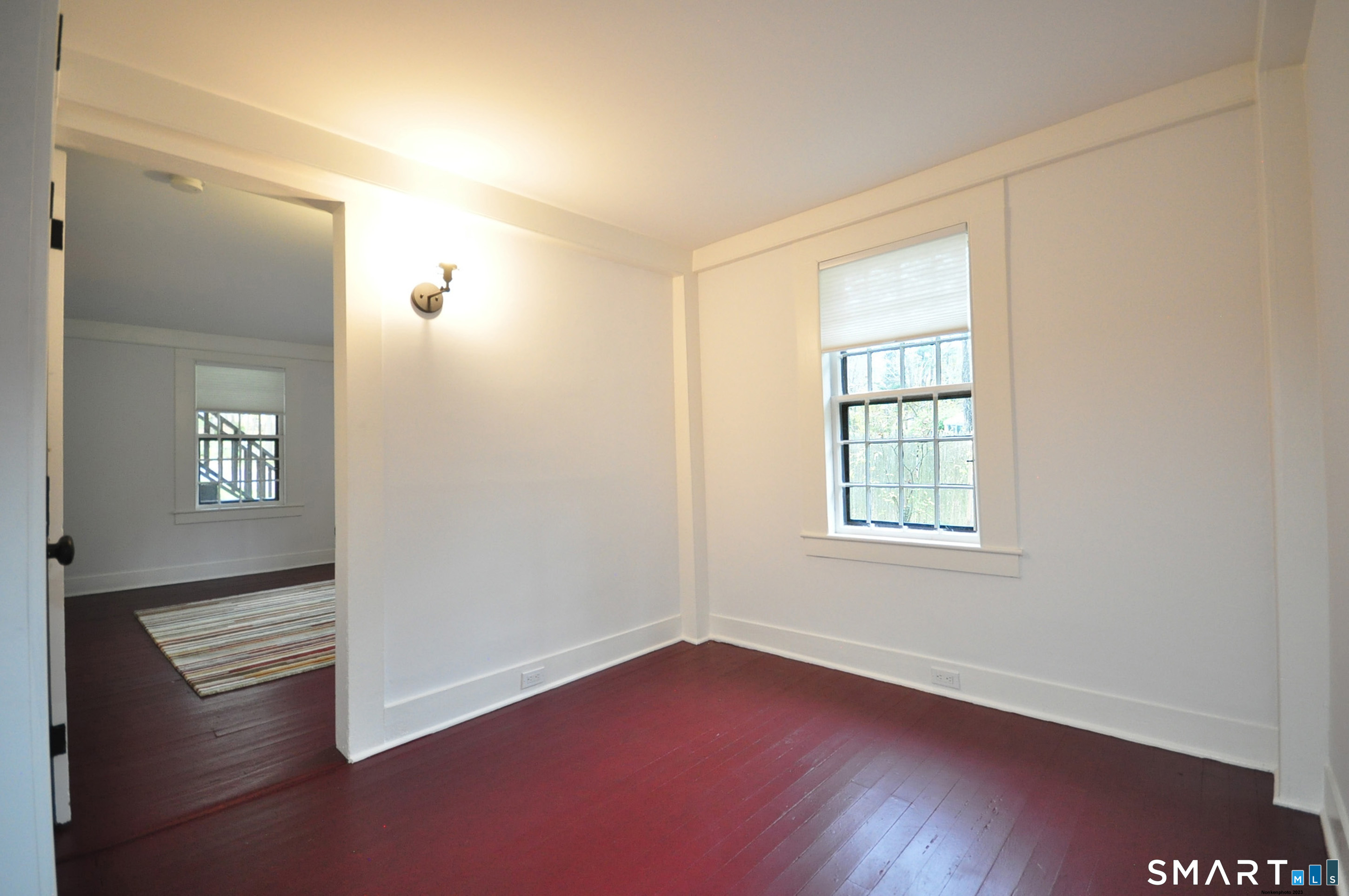 23 Main Street Farmington CT 06032