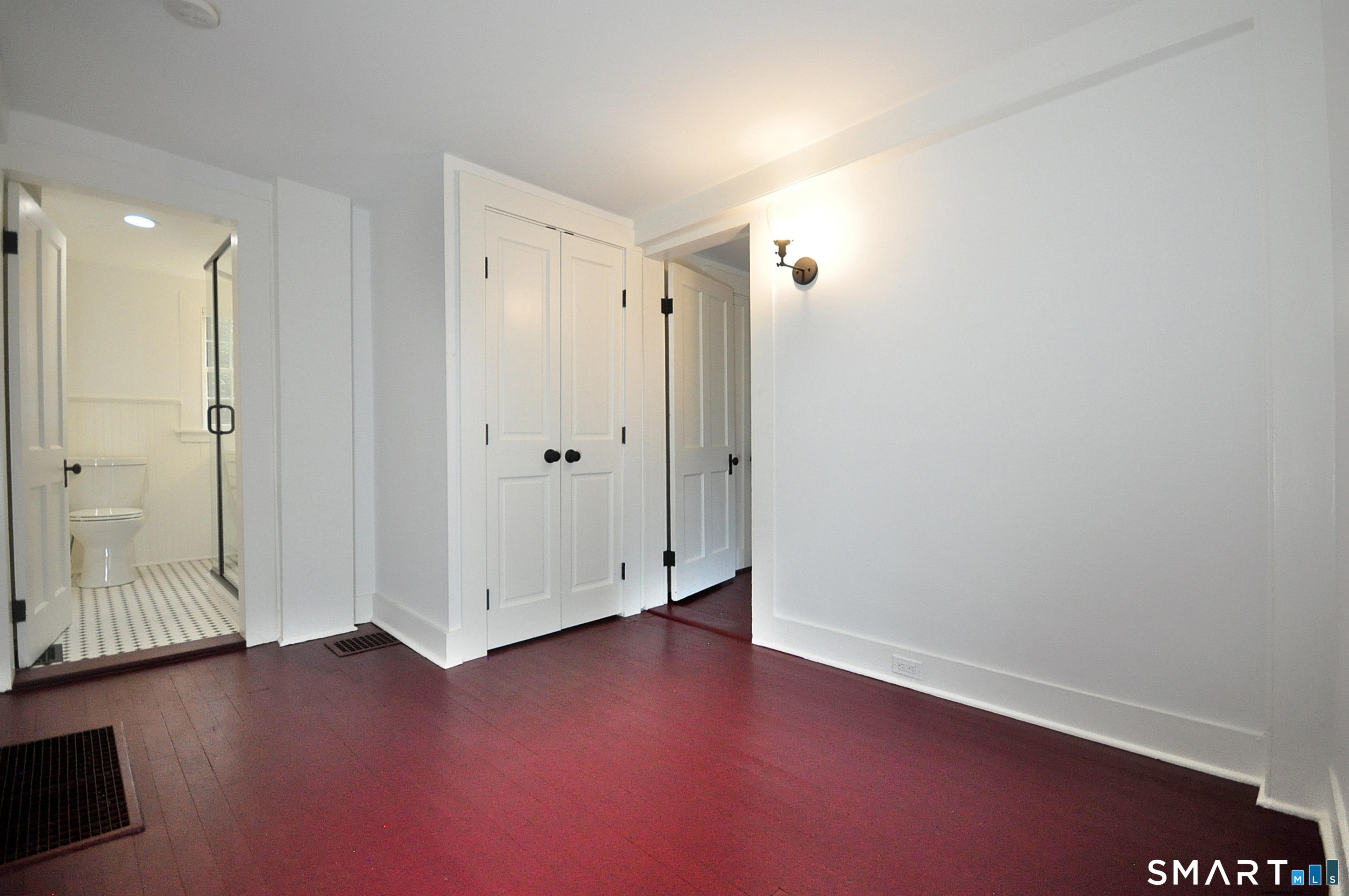 23 Main Street Farmington CT 06032