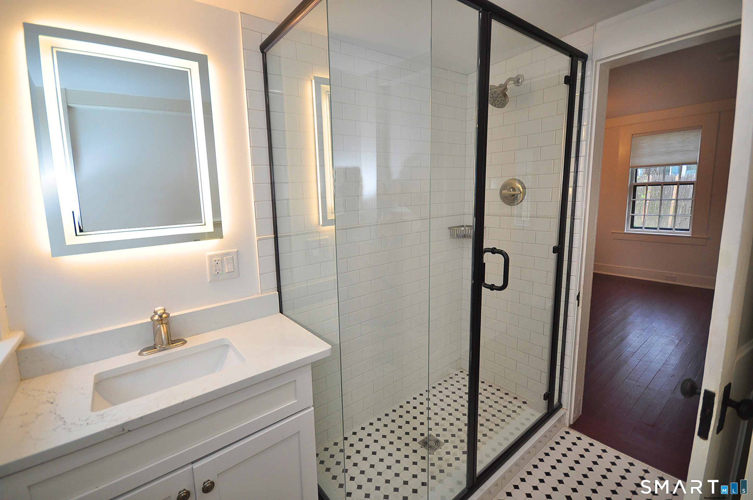 23 Main Street Farmington CT 06032