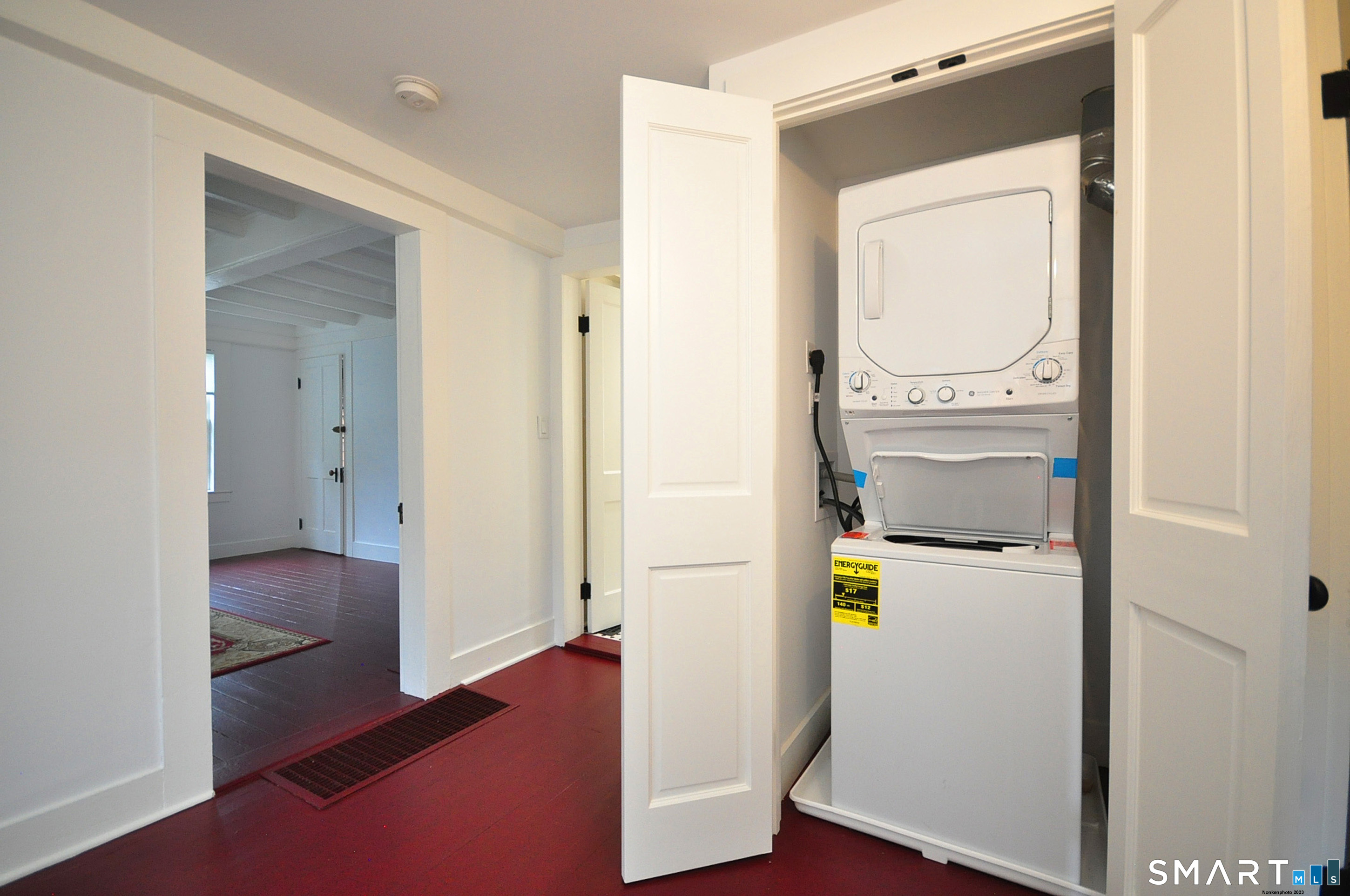 23 Main Street Farmington CT 06032