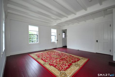 23 Main Street Farmington CT 06032