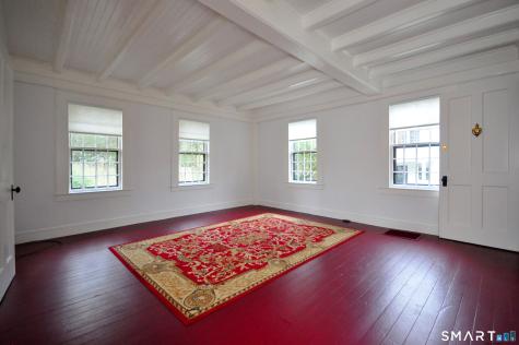 23 Main Street Farmington CT 06032