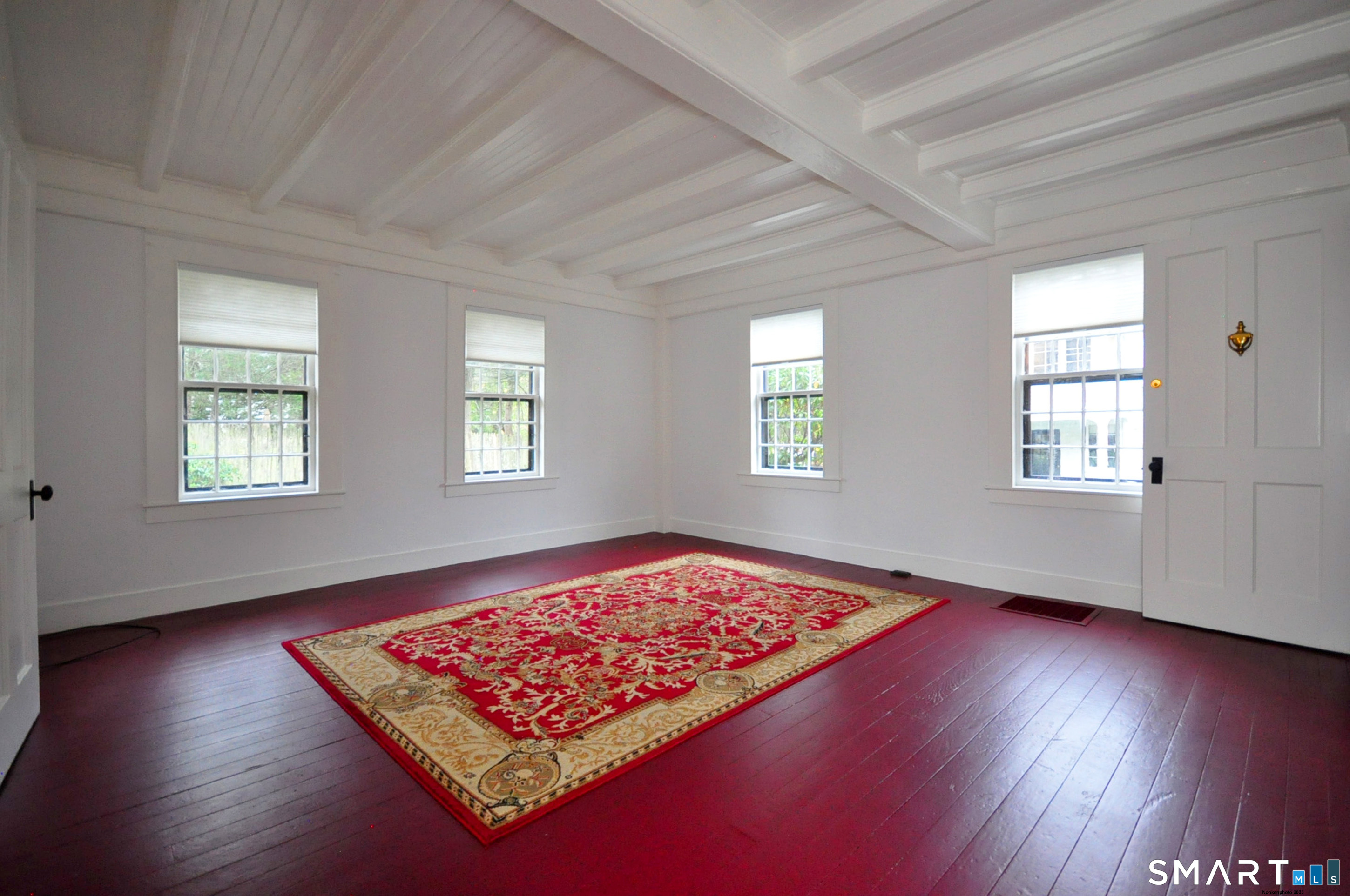 23 Main Street Farmington CT 06032