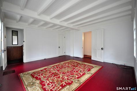 23 Main Street Farmington CT 06032