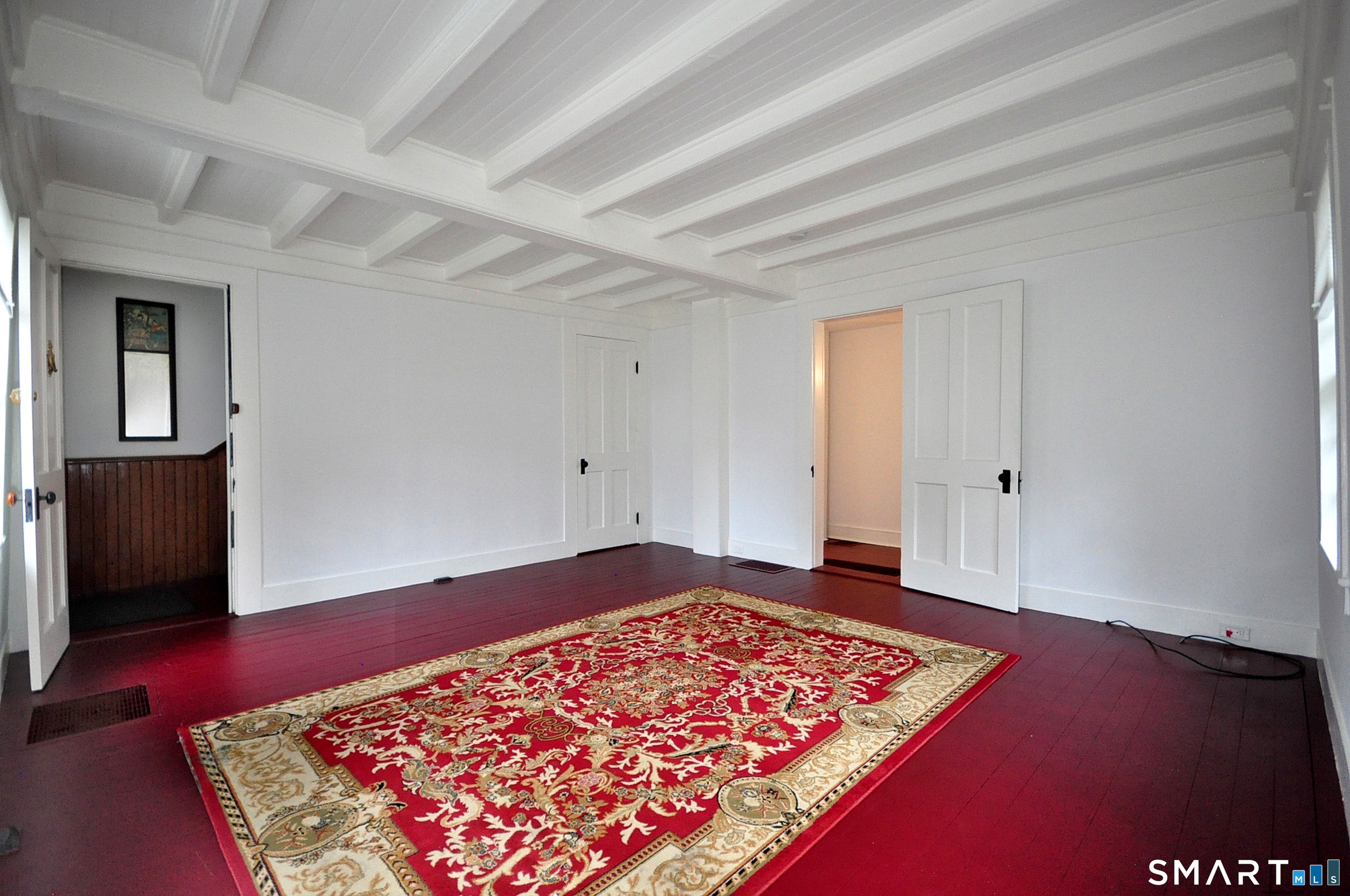 23 Main Street Farmington CT 06032