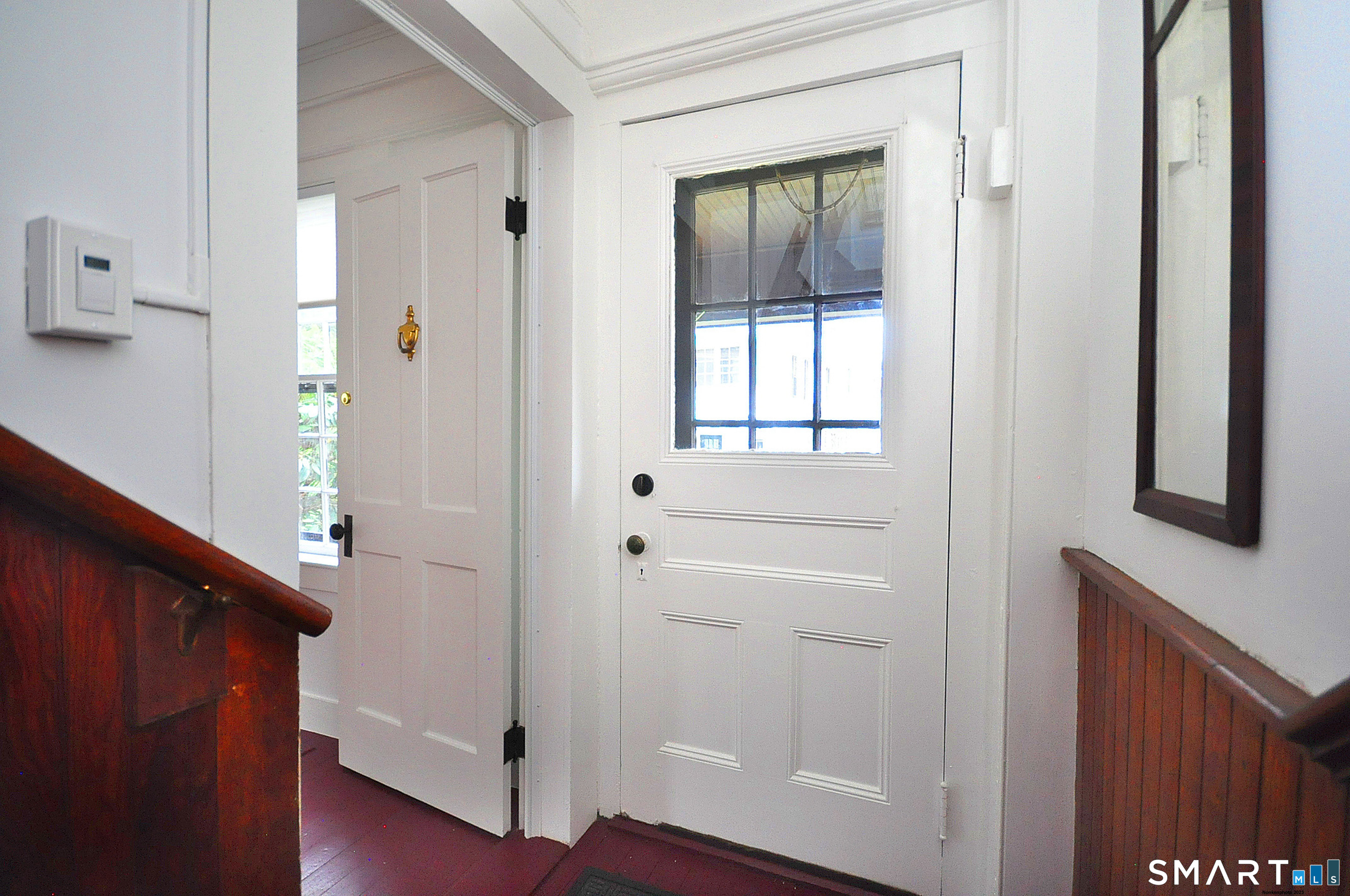 23 Main Street Farmington CT 06032
