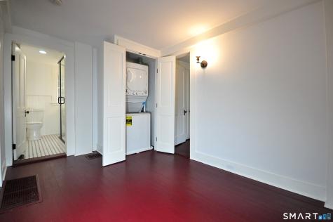 23 Main Street Farmington CT 06032