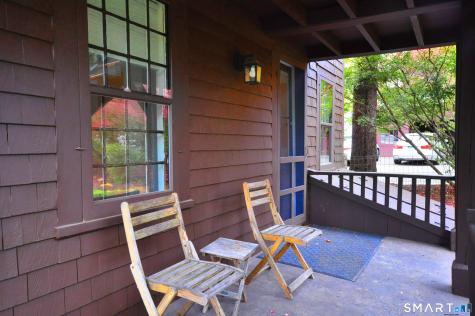 23 Main Street Farmington CT 06032