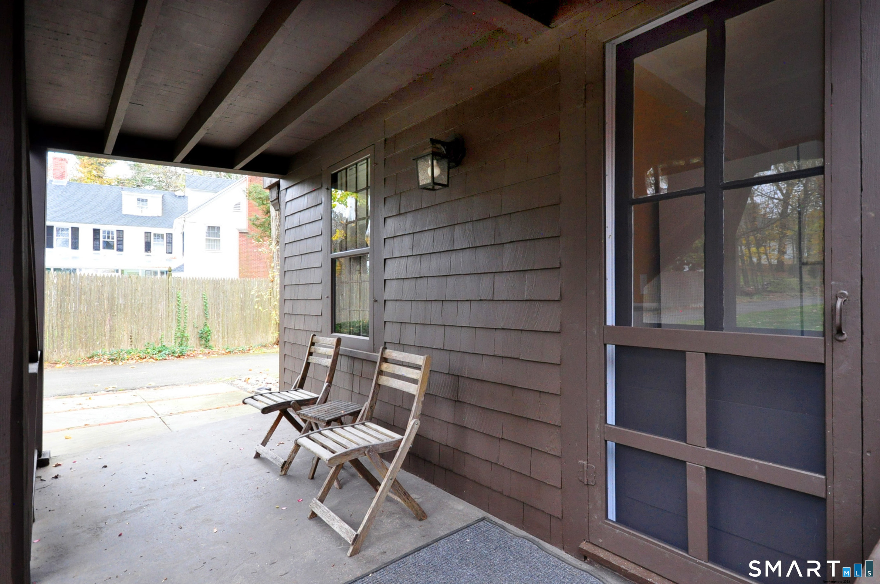 23 Main Street Farmington CT 06032