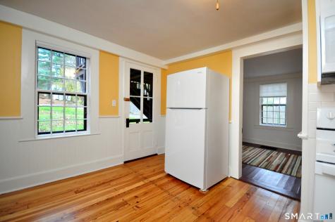 23 Main Street Farmington CT 06032