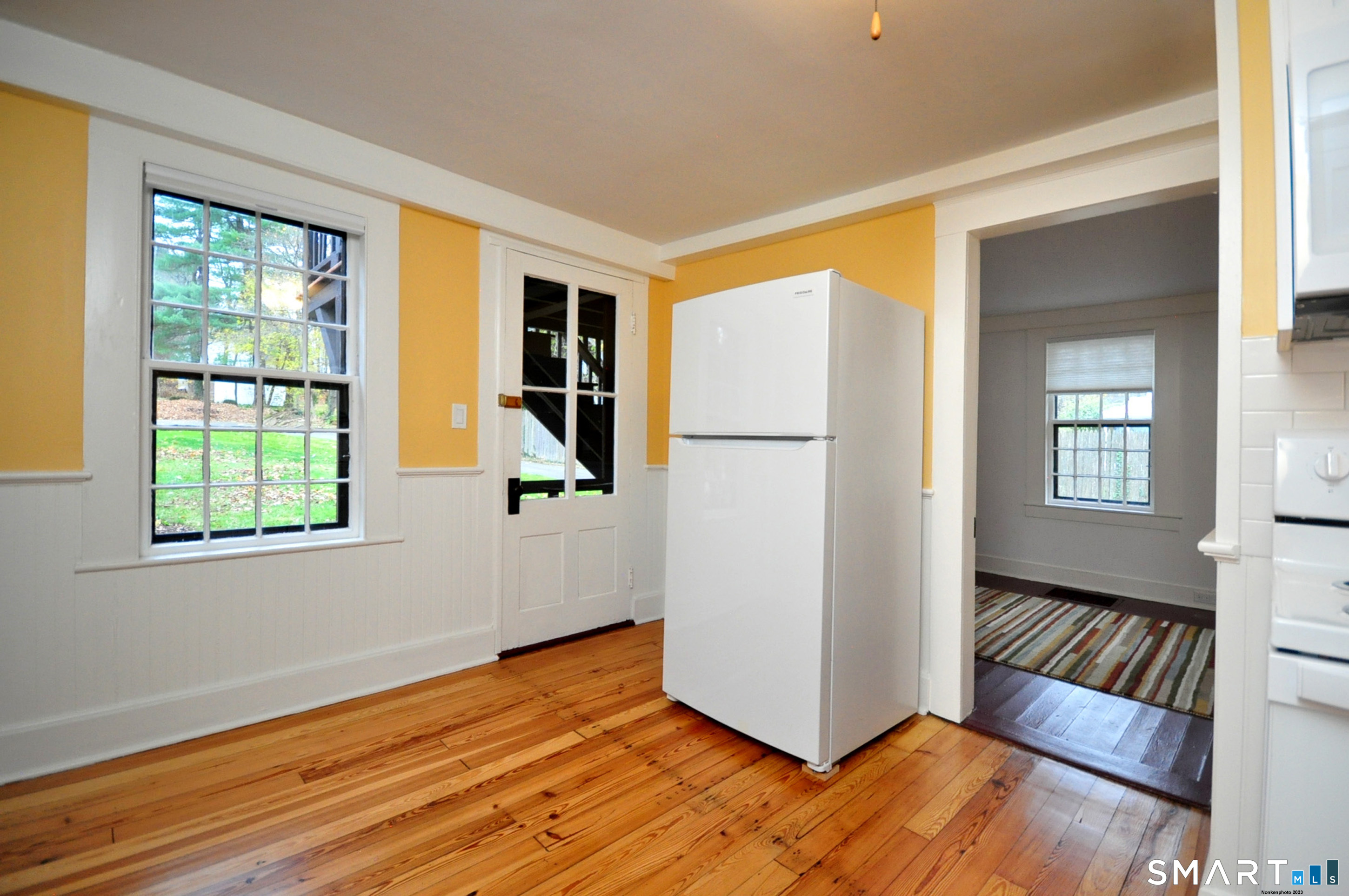 23 Main Street Farmington CT 06032