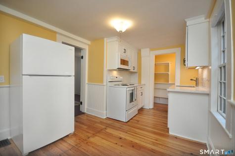 23 Main Street Farmington CT 06032