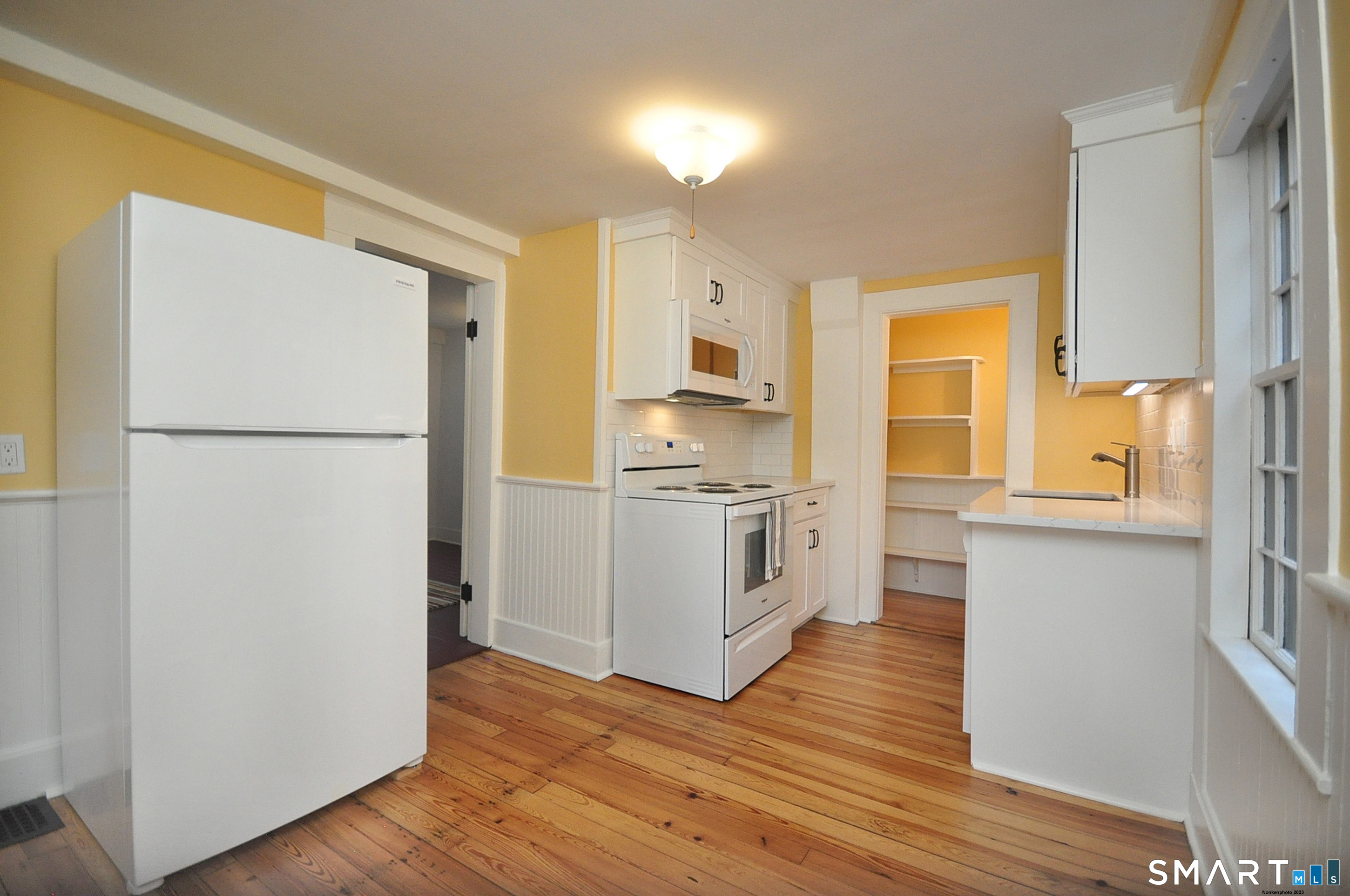 23 Main Street Farmington CT 06032