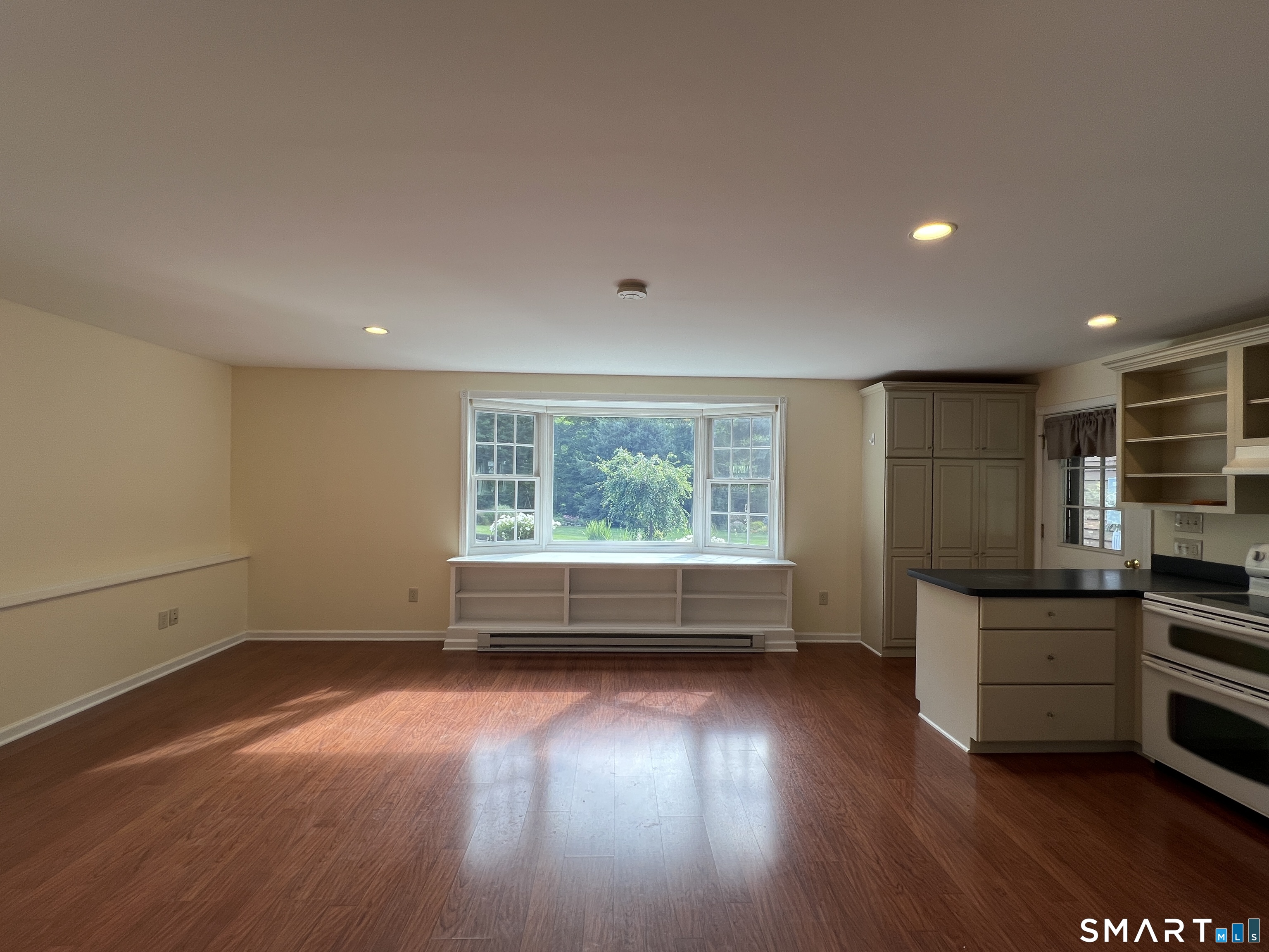 1 Twist Hill Lane Newtown CT 06470