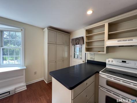 1 Twist Hill Lane Newtown CT 06470