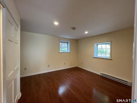 1 Twist Hill Lane Newtown CT 06470