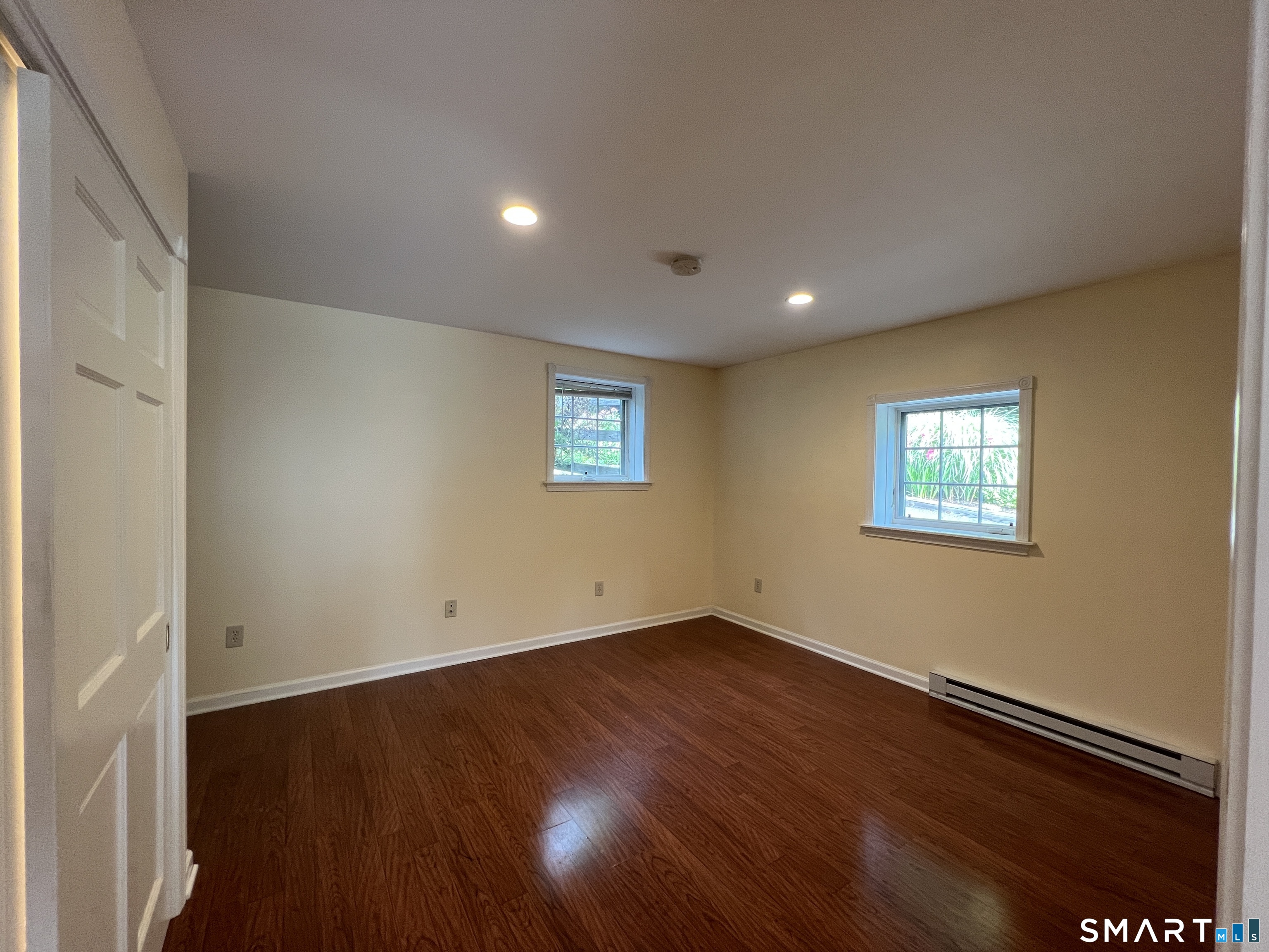 1 Twist Hill Lane Newtown CT 06470