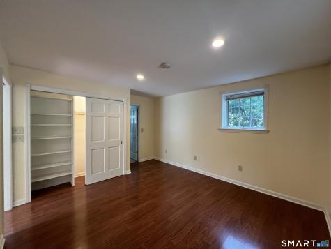 1 Twist Hill Lane Newtown CT 06470