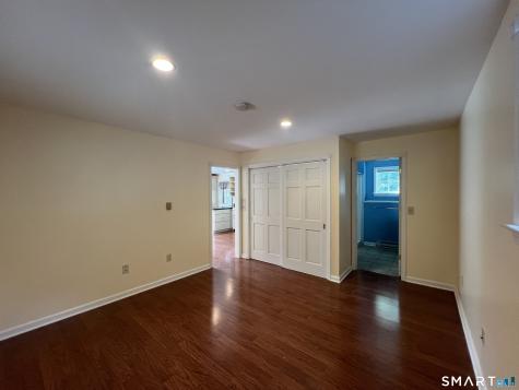 1 Twist Hill Lane Newtown CT 06470