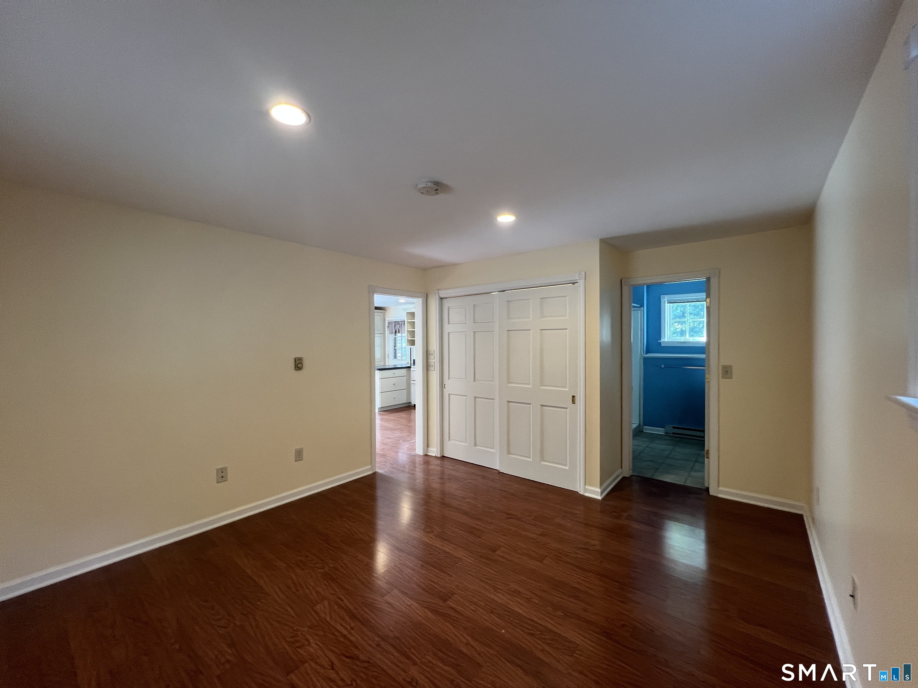 1 Twist Hill Lane Newtown CT 06470