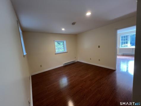 1 Twist Hill Lane Newtown CT 06470