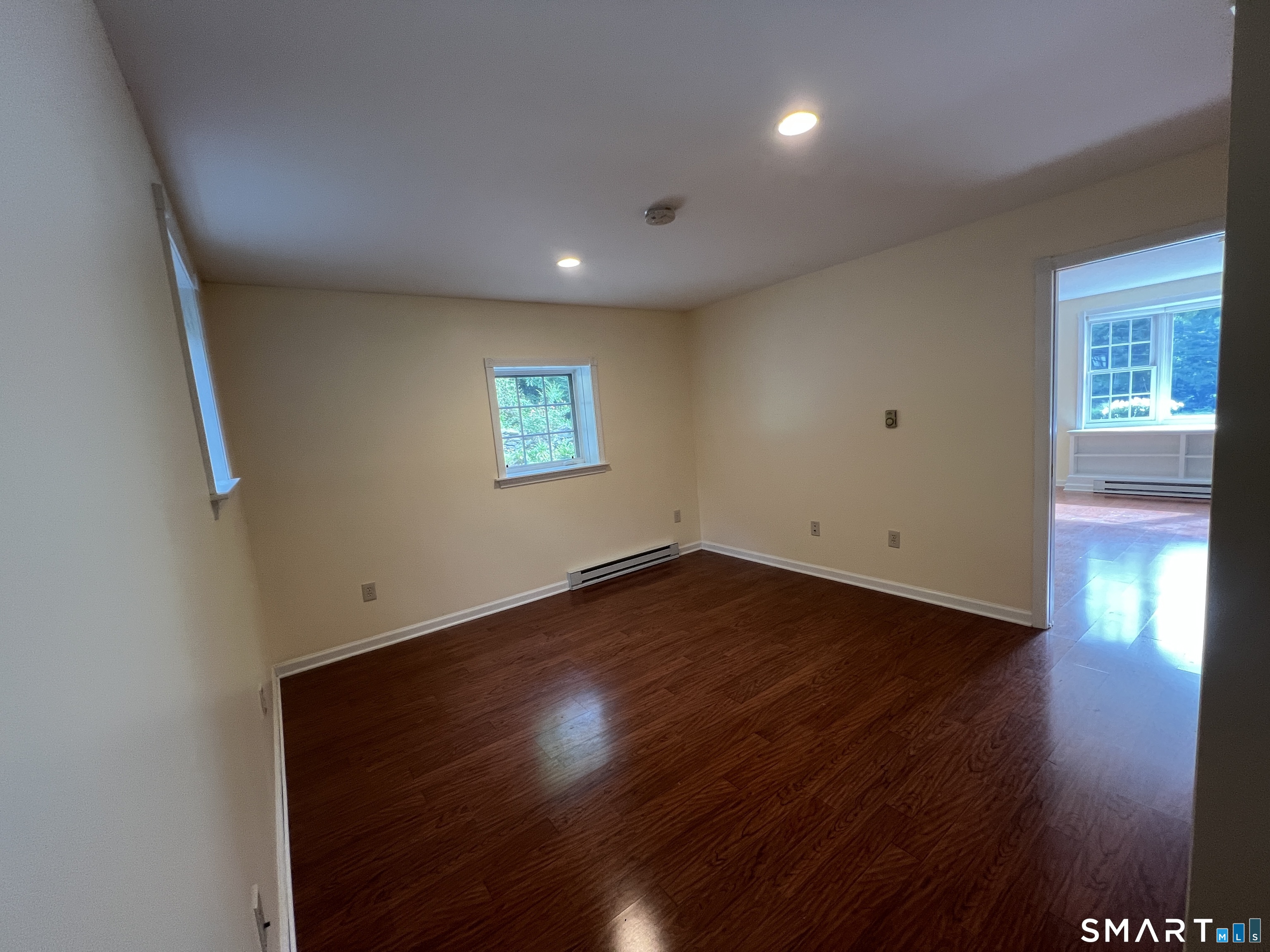 1 Twist Hill Lane Newtown CT 06470