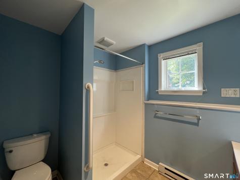 1 Twist Hill Lane Newtown CT 06470
