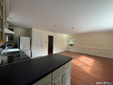 1 Twist Hill Lane Newtown CT 06470