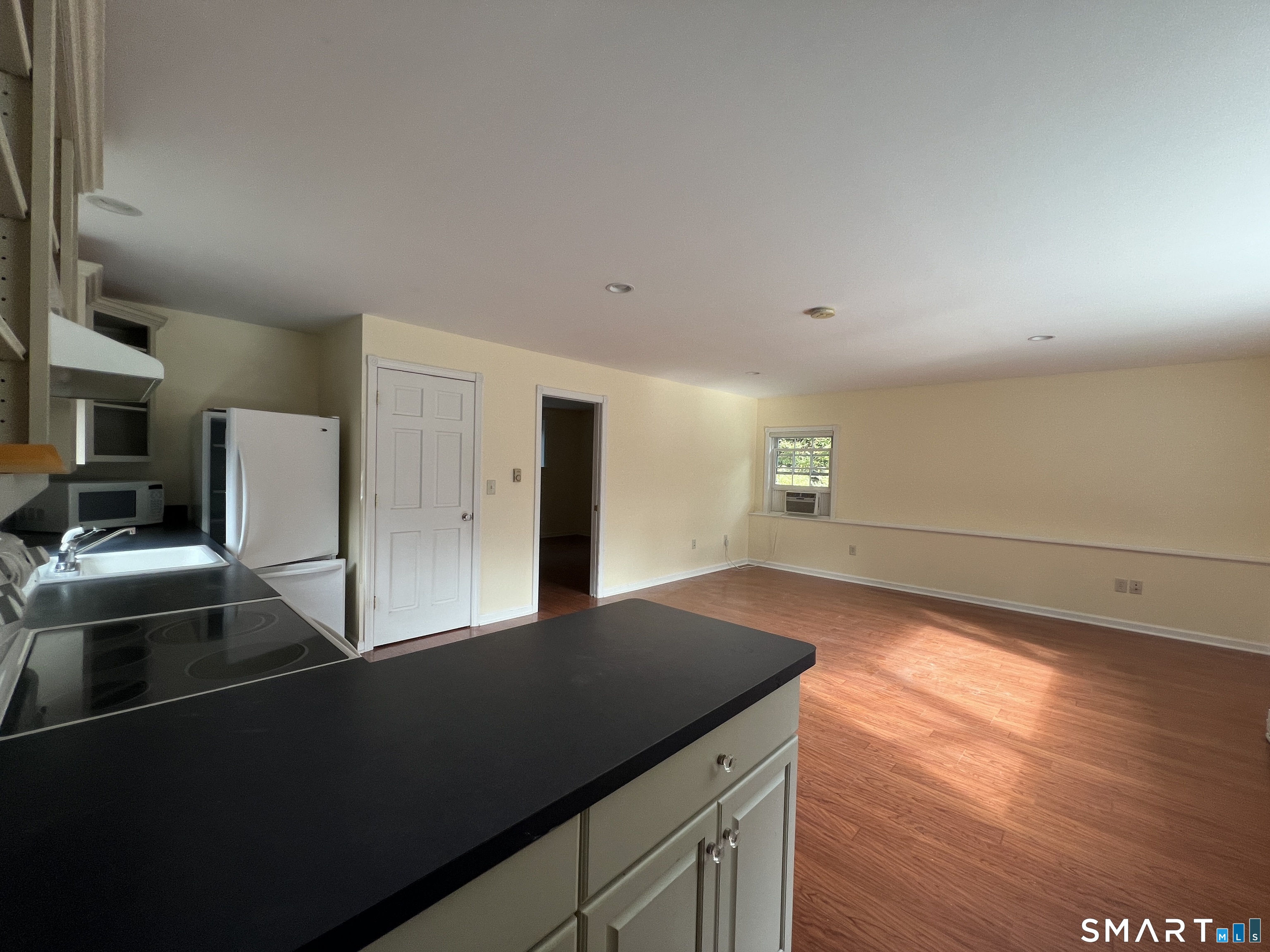 1 Twist Hill Lane Newtown CT 06470