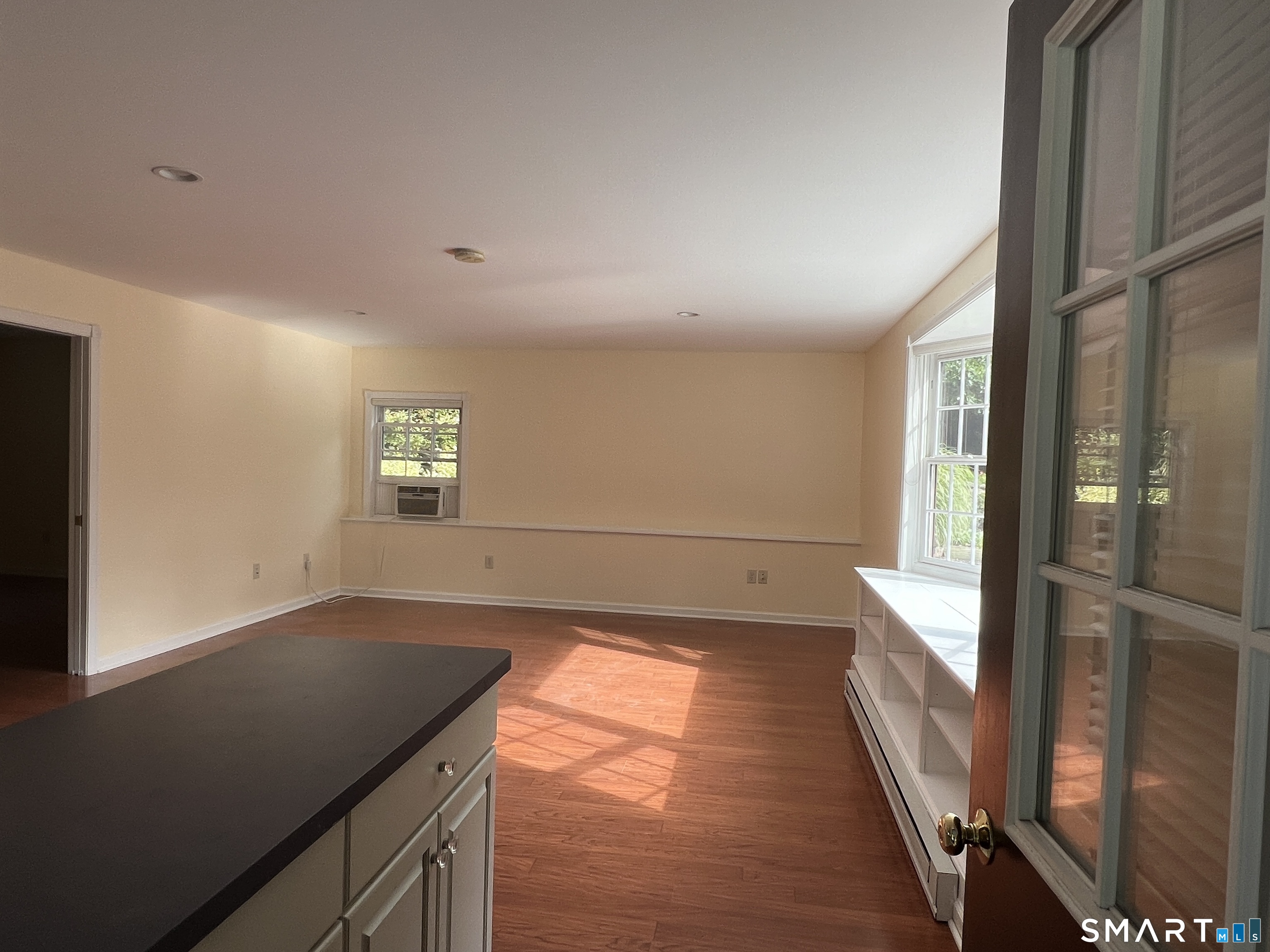 1 Twist Hill Lane Newtown CT 06470