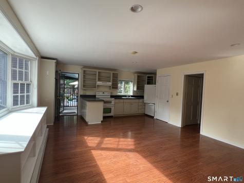 1 Twist Hill Lane Newtown CT 06470