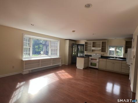 1 Twist Hill Lane Newtown CT 06470