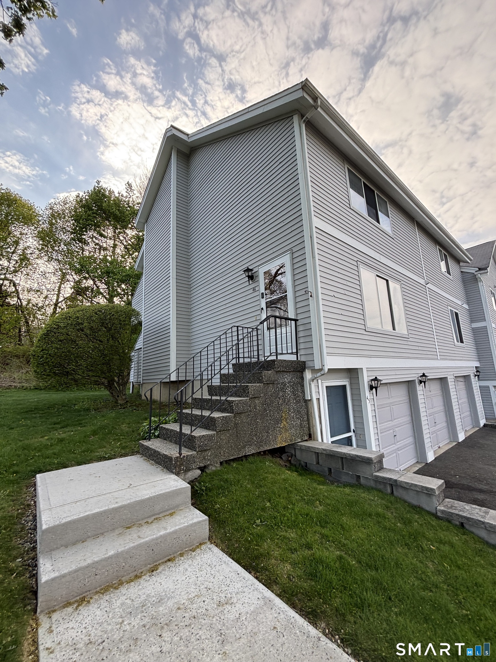 151 Shelter Rock Road Danbury CT 06810