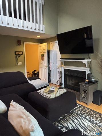 151 Shelter Rock Road Danbury CT 06810