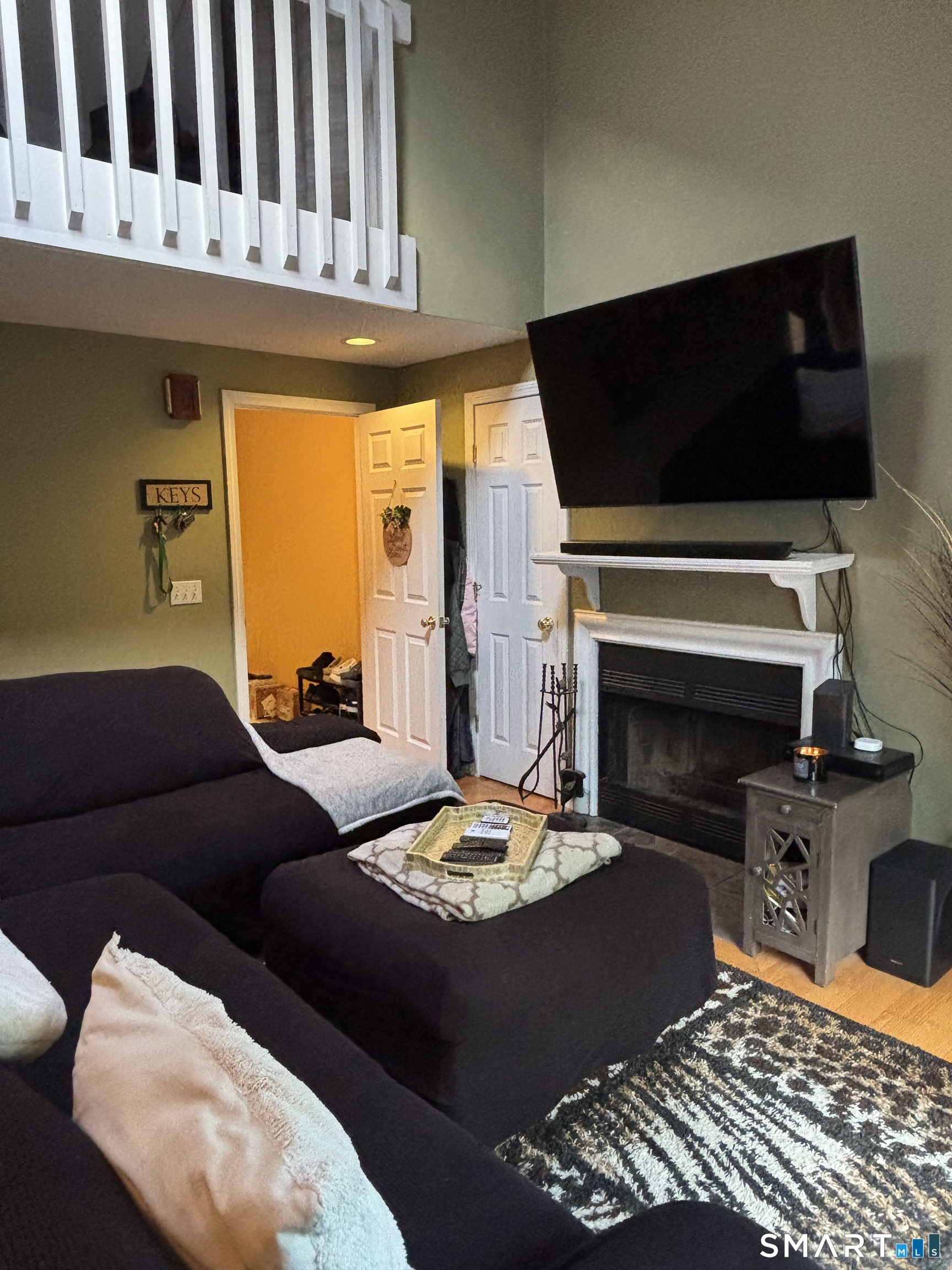 151 Shelter Rock Road Danbury CT 06810