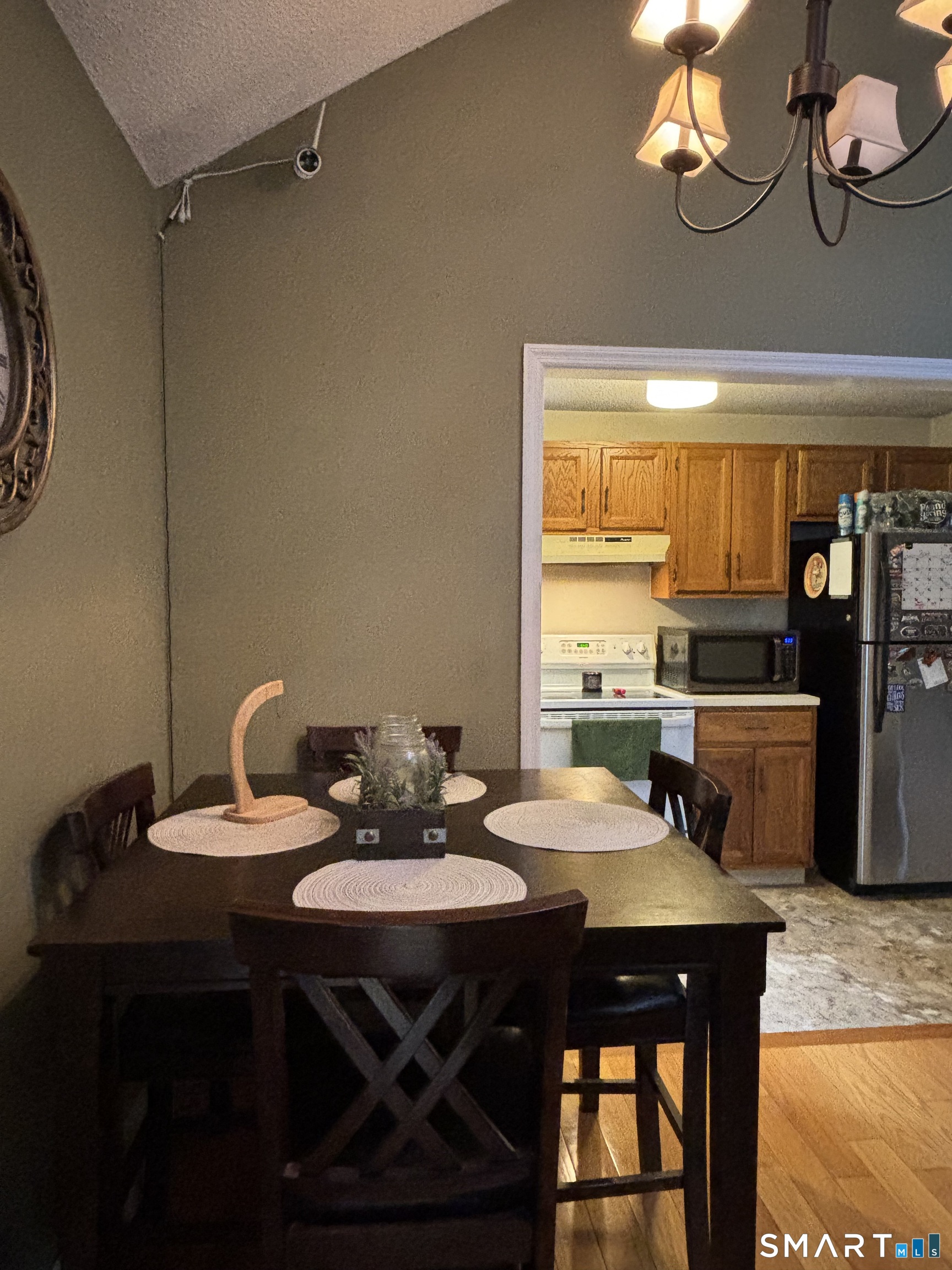 151 Shelter Rock Road Danbury CT 06810
