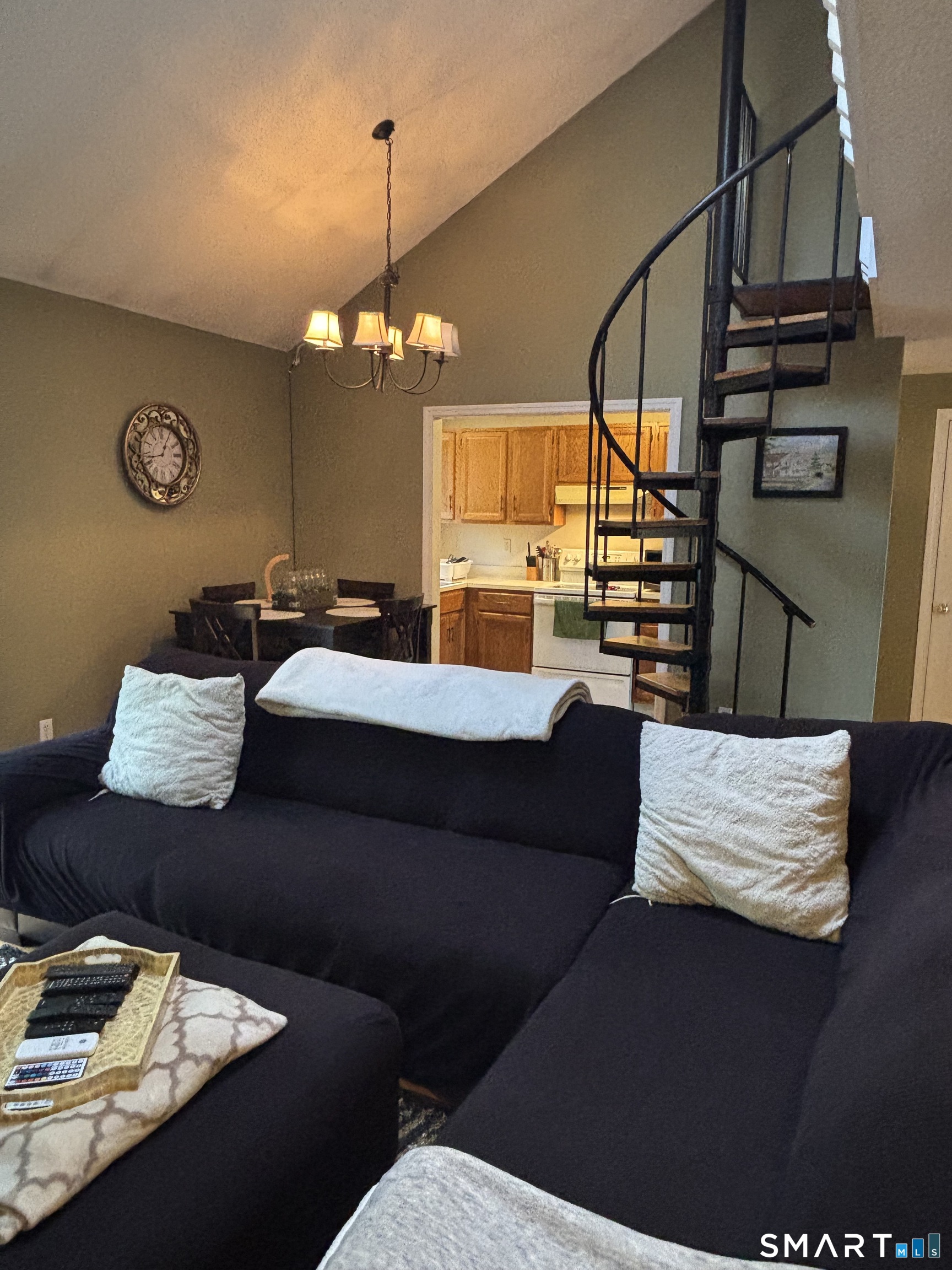 151 Shelter Rock Road Danbury CT 06810