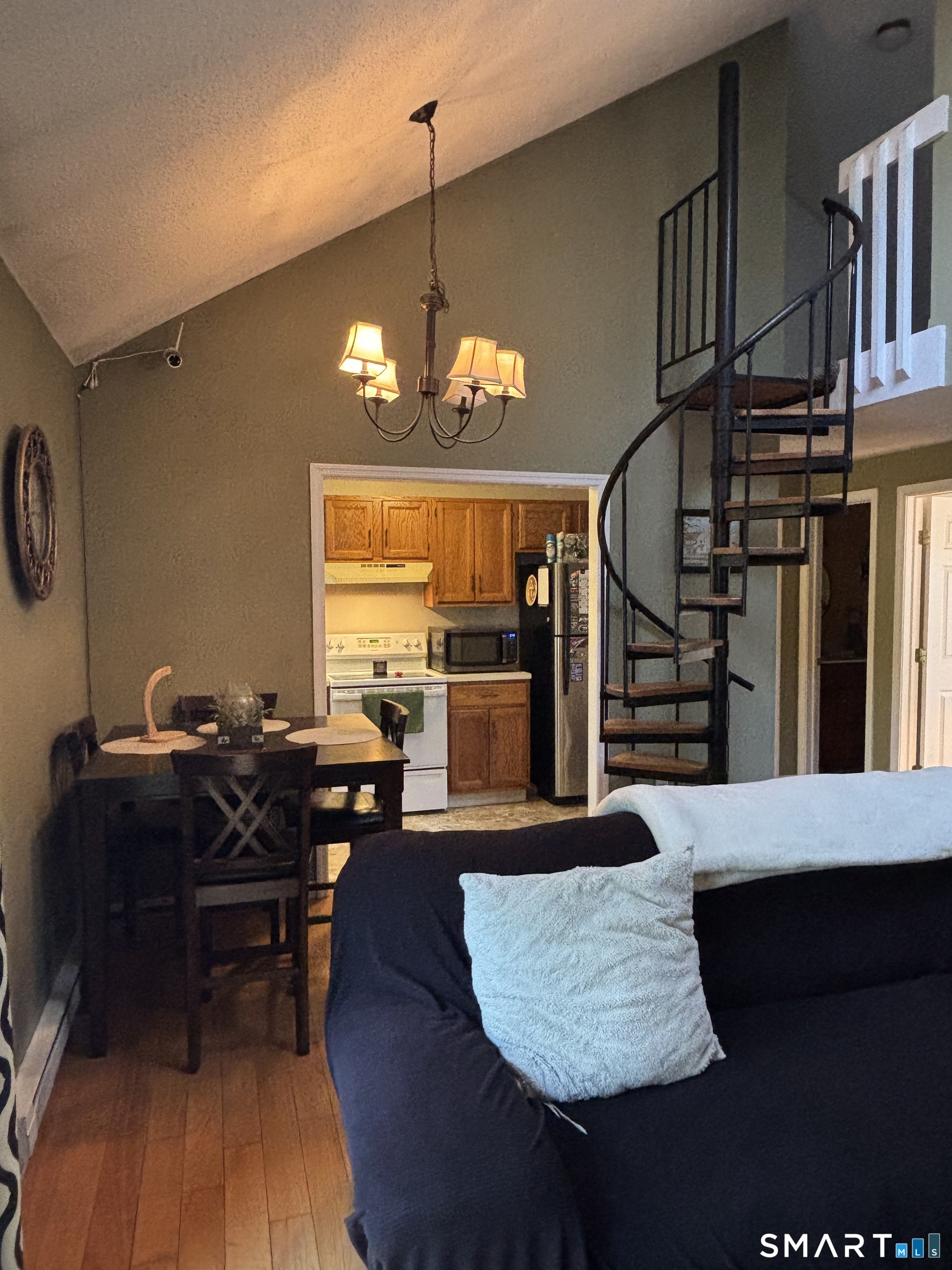 151 Shelter Rock Road Danbury CT 06810