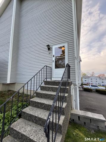 151 Shelter Rock Road Danbury CT 06810