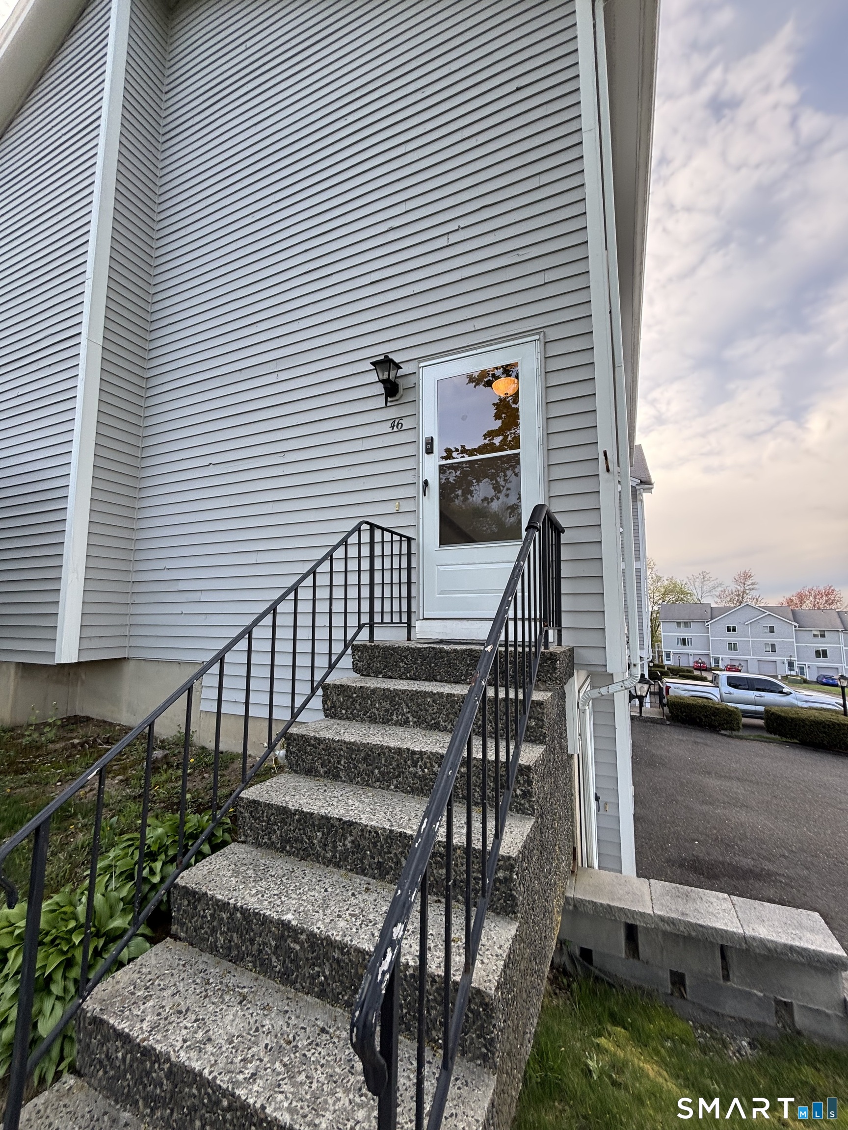 151 Shelter Rock Road Danbury CT 06810