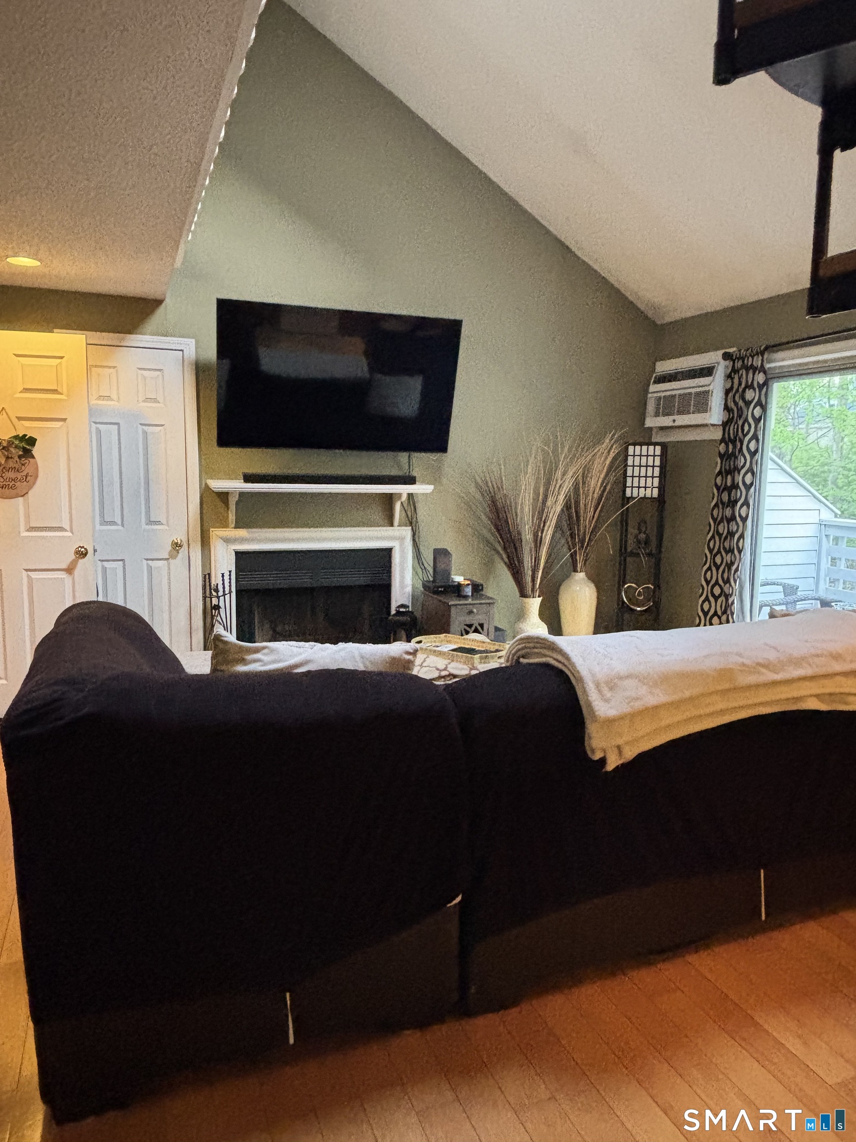 151 Shelter Rock Road Danbury CT 06810