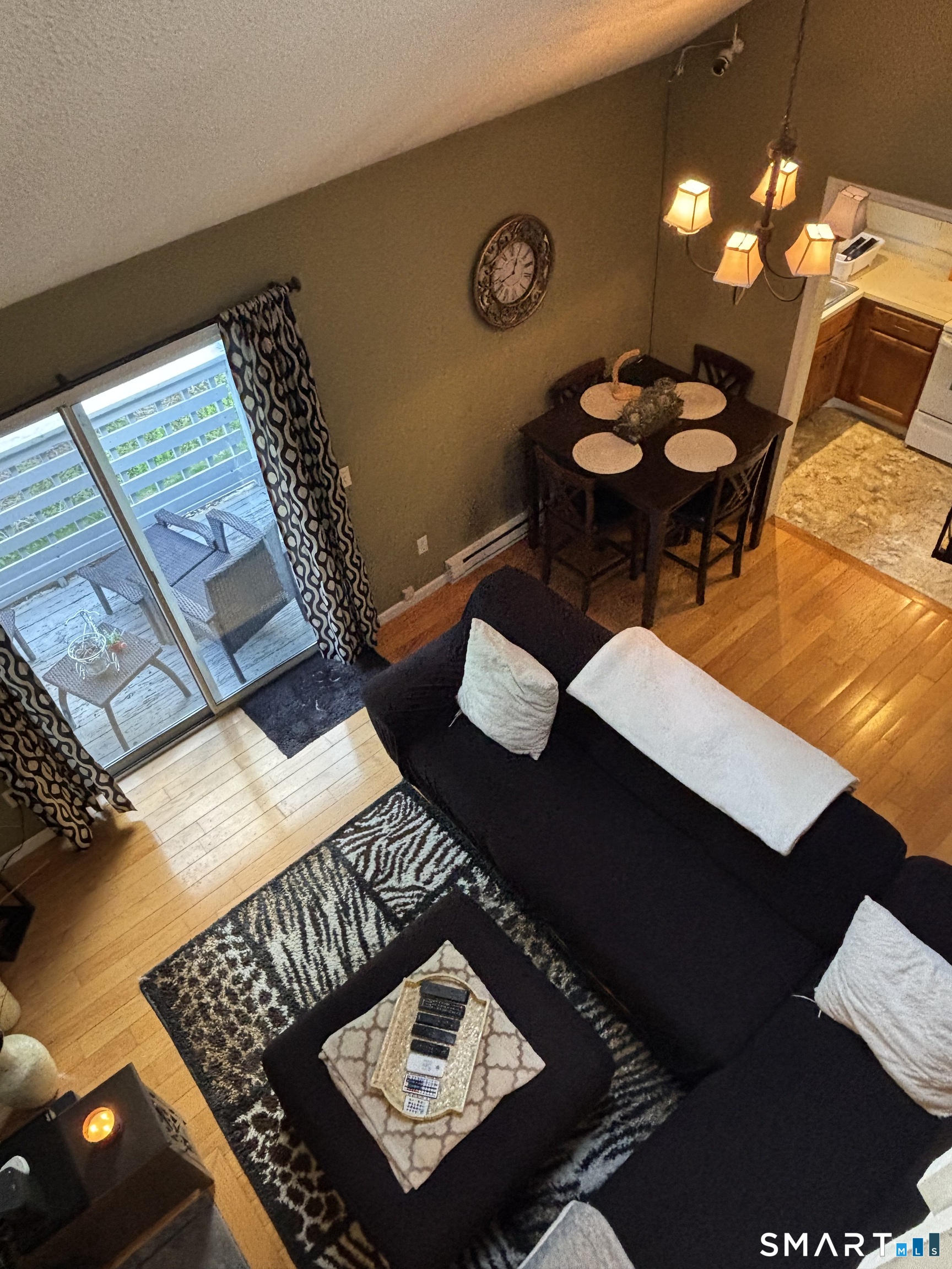 151 Shelter Rock Road Danbury CT 06810