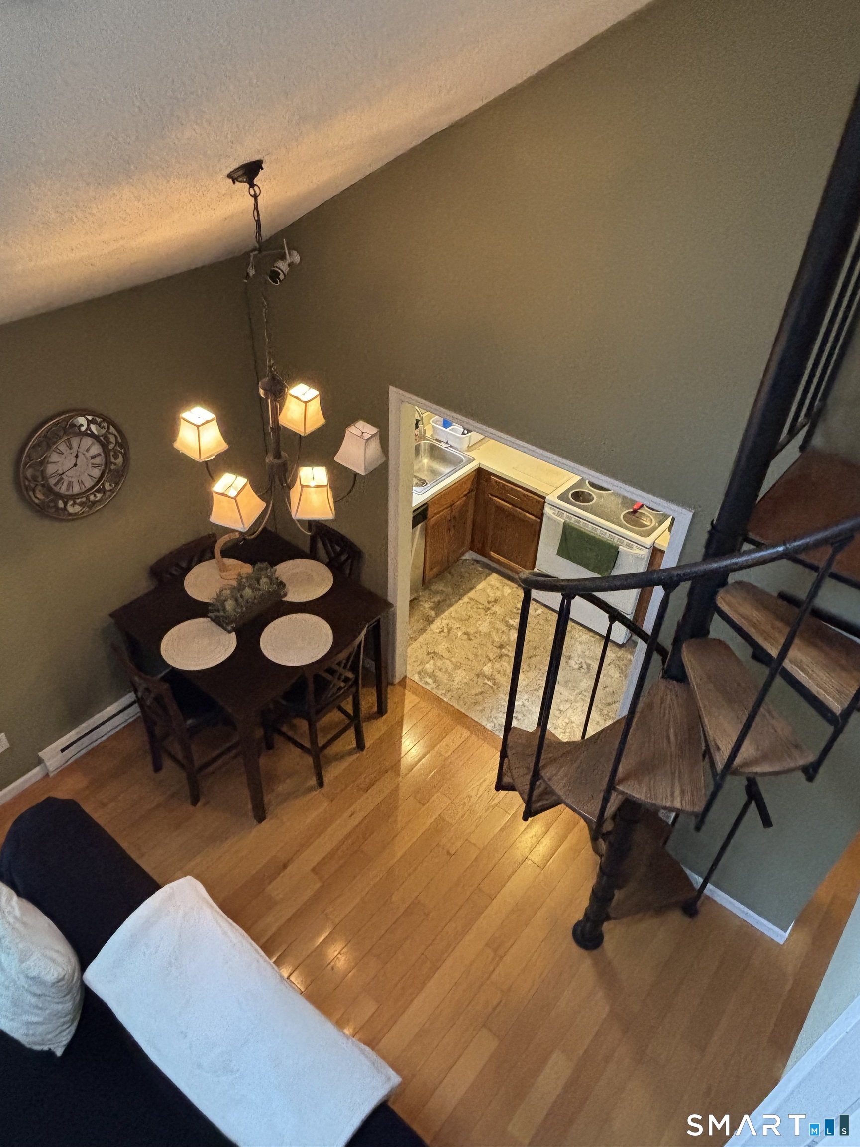 151 Shelter Rock Road Danbury CT 06810
