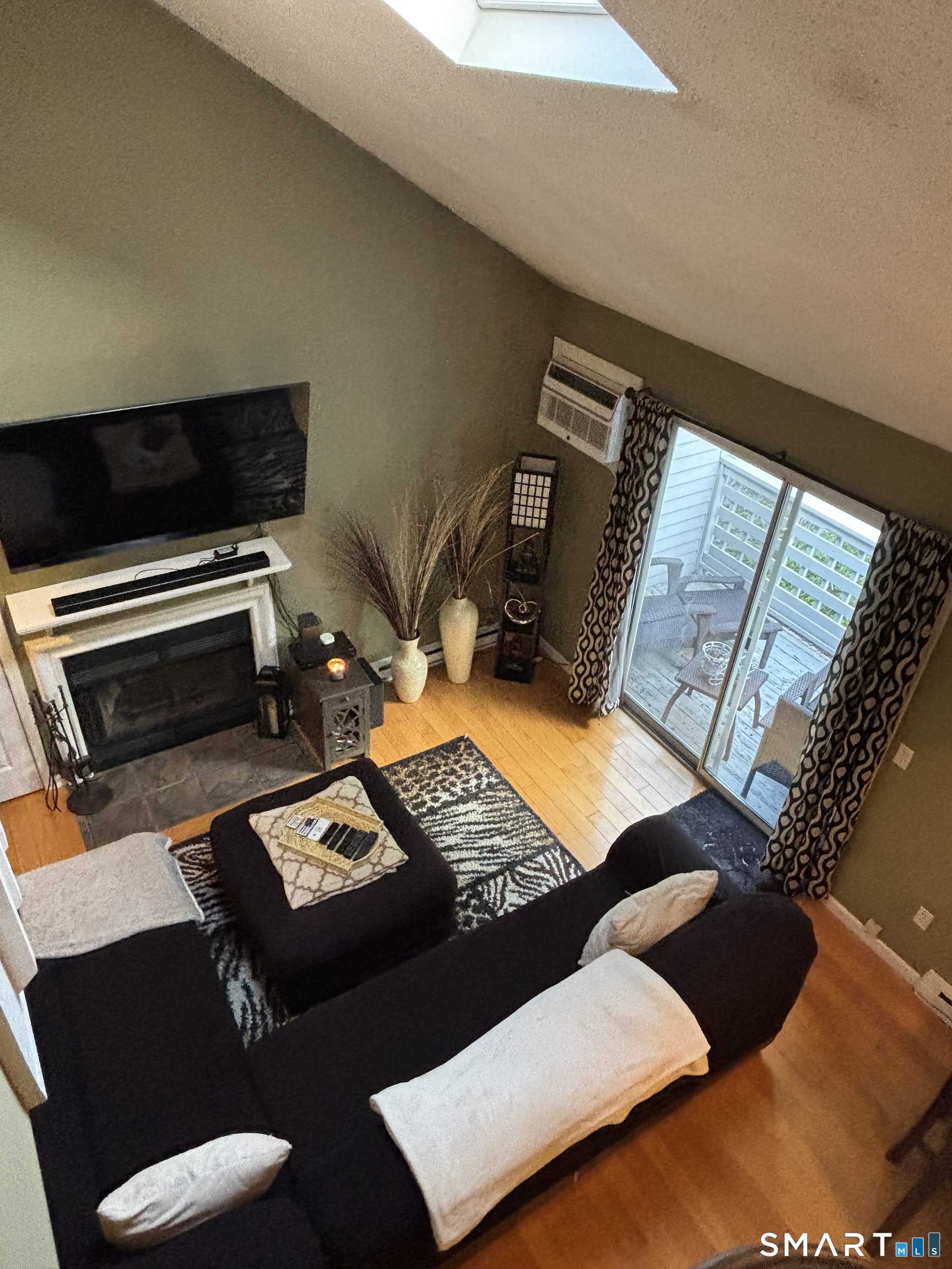 151 Shelter Rock Road Danbury CT 06810