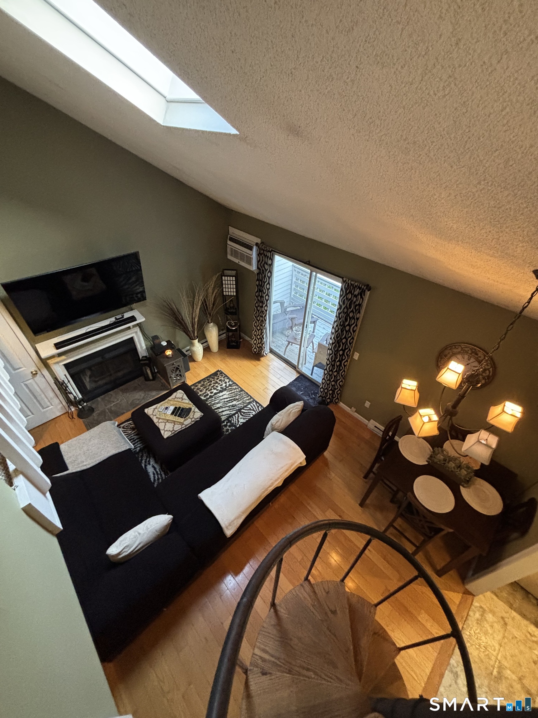 151 Shelter Rock Road Danbury CT 06810