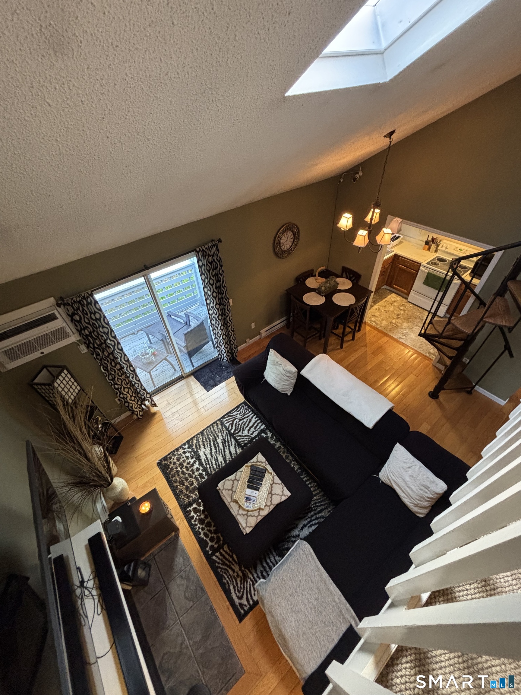 151 Shelter Rock Road Danbury CT 06810