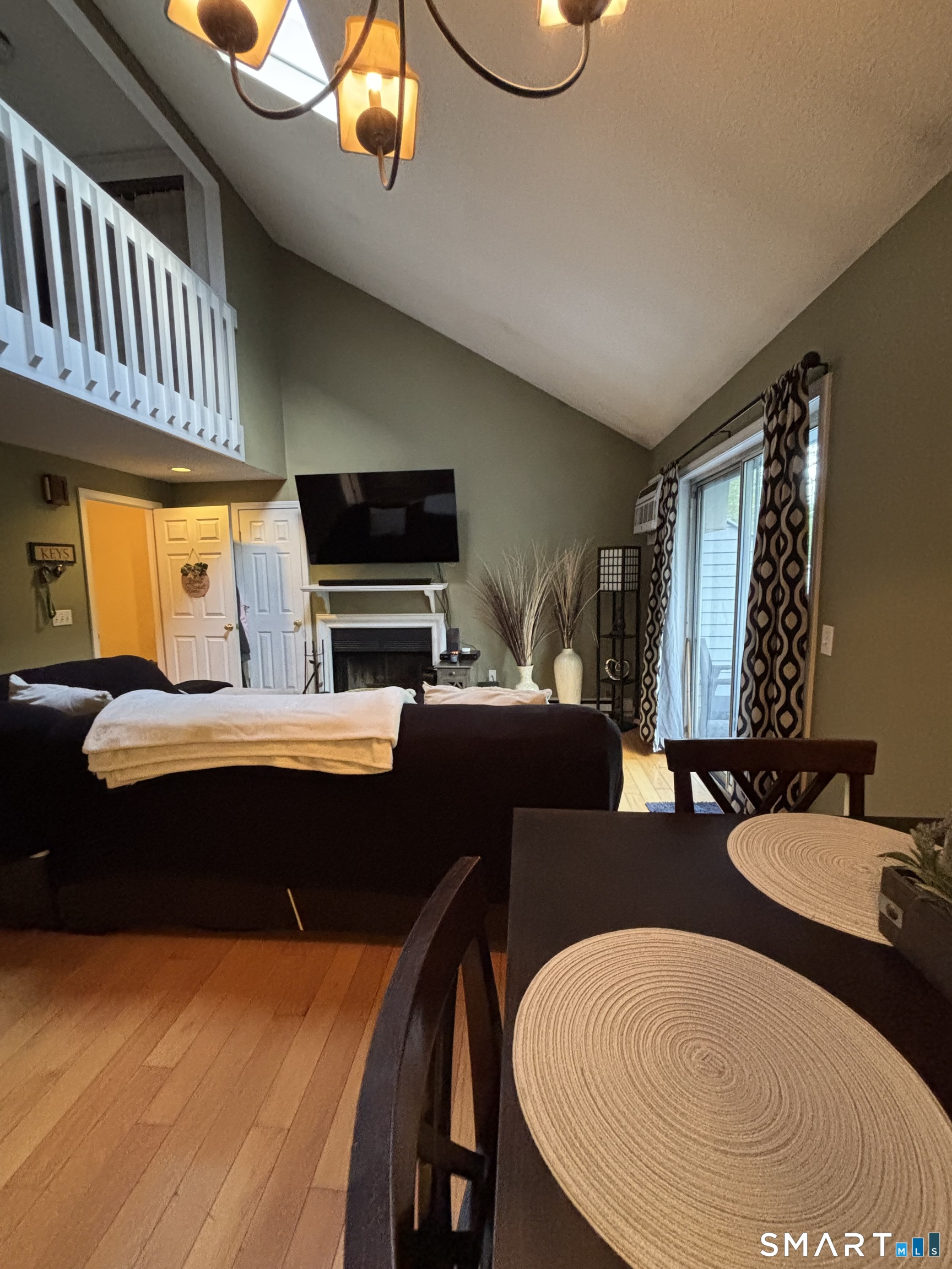 151 Shelter Rock Road Danbury CT 06810
