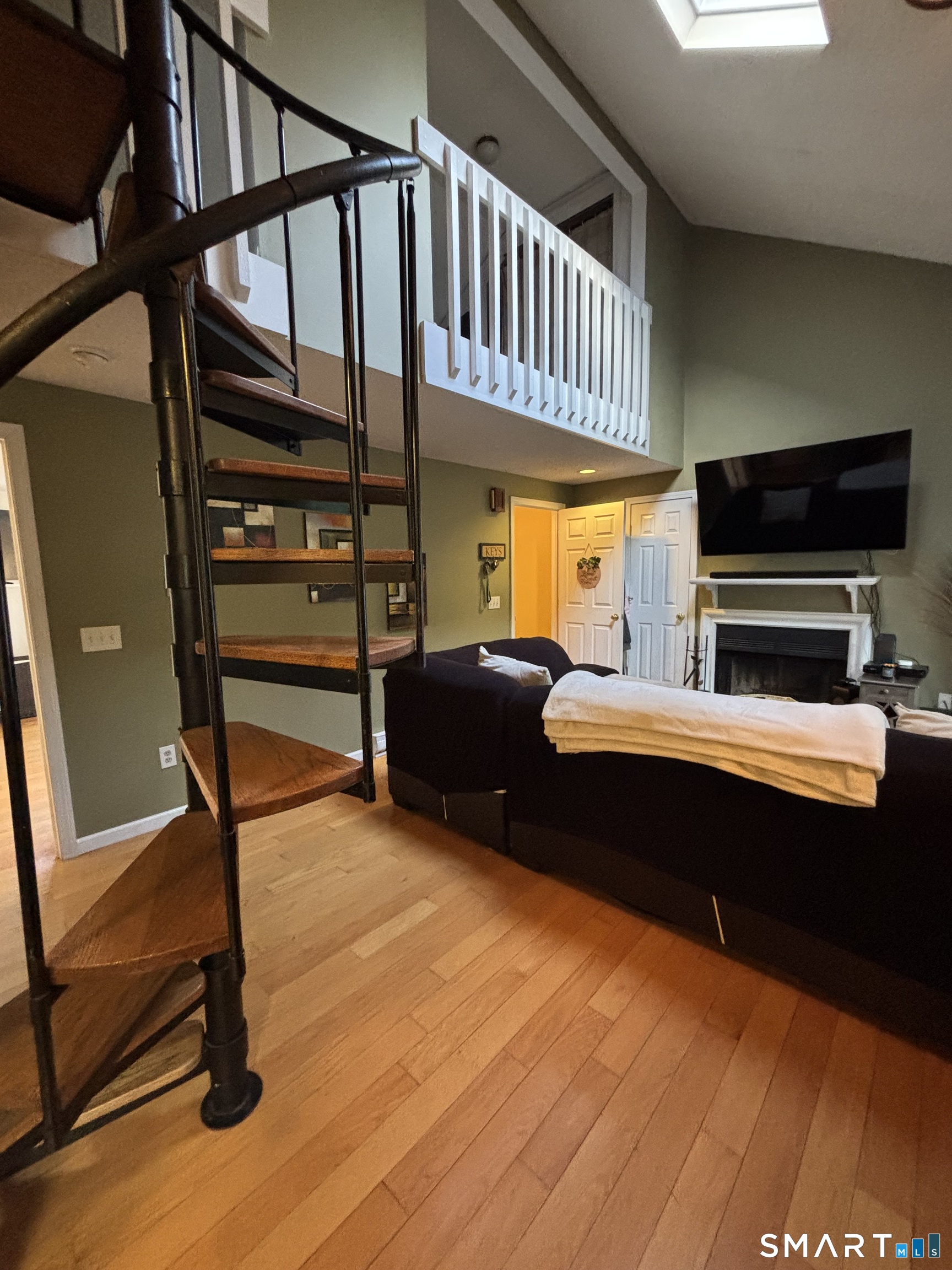 151 Shelter Rock Road Danbury CT 06810