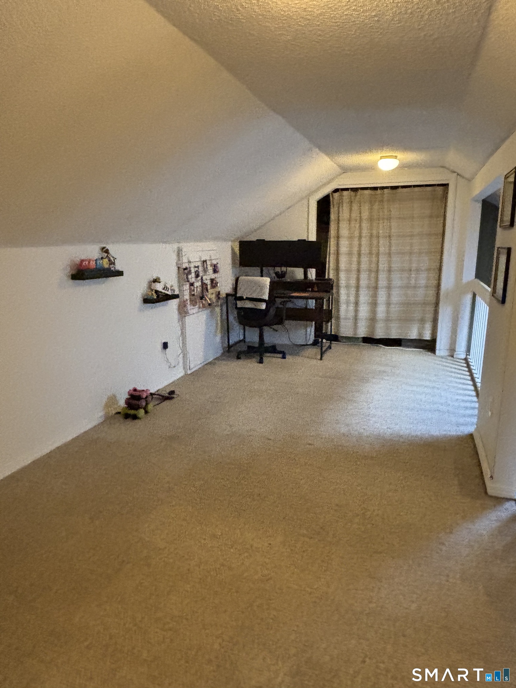151 Shelter Rock Road Danbury CT 06810